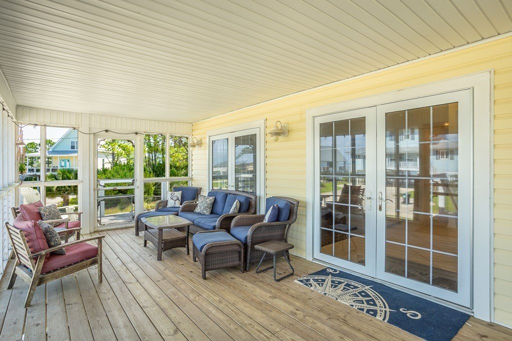 St. George Island, Florida, 32328, United States, 4 Bedrooms Bedrooms, ,2 BathroomsBathrooms,Residential,Forsale,1926815