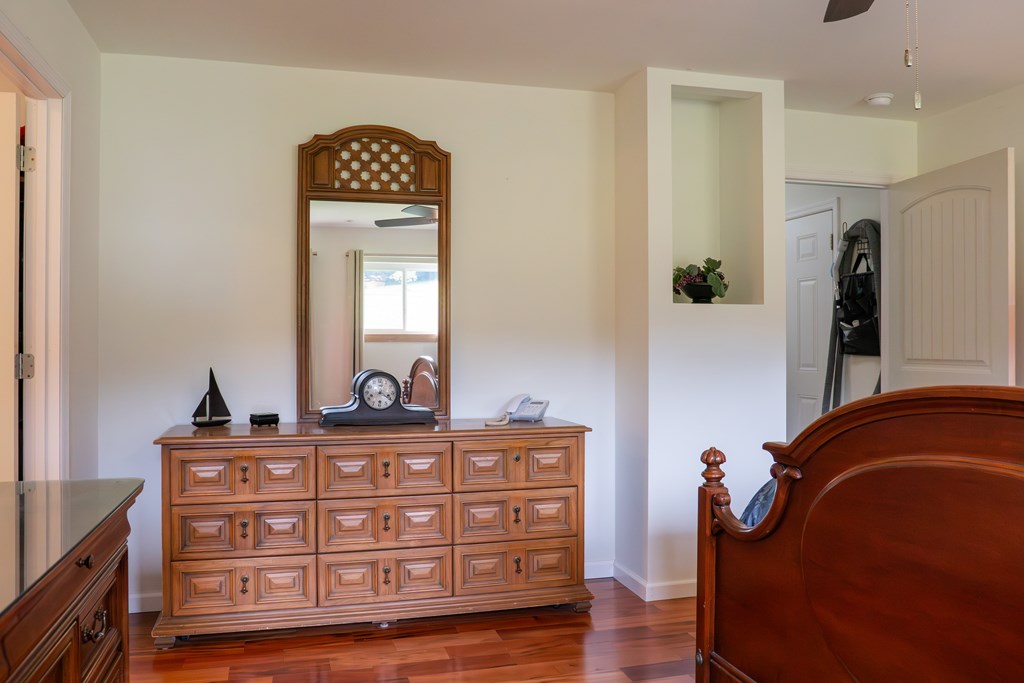 Doyle, Tennessee, 38559, United States, 3 Bedrooms Bedrooms, ,2 BathroomsBathrooms,Residential,Forsale,1886029