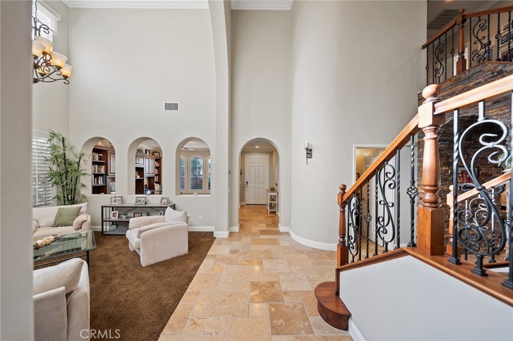 Temecula, California, 92592, United States, 5 Bedrooms Bedrooms, ,4.5 BathroomsBathrooms,Residential,Forsale,1941467