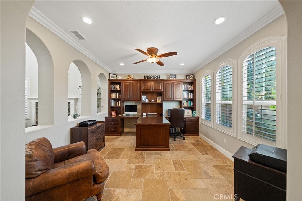 Temecula, California, 92592, United States, 5 Bedrooms Bedrooms, ,4.5 BathroomsBathrooms,Residential,Forsale,1941467