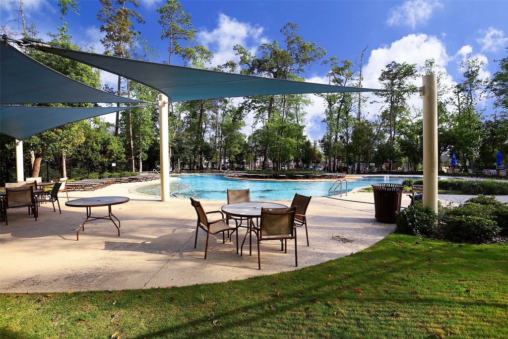Spring, Texas, 77386, United States, 4 Bedrooms Bedrooms, ,3 BathroomsBathrooms,Residential,Forsale,1936474