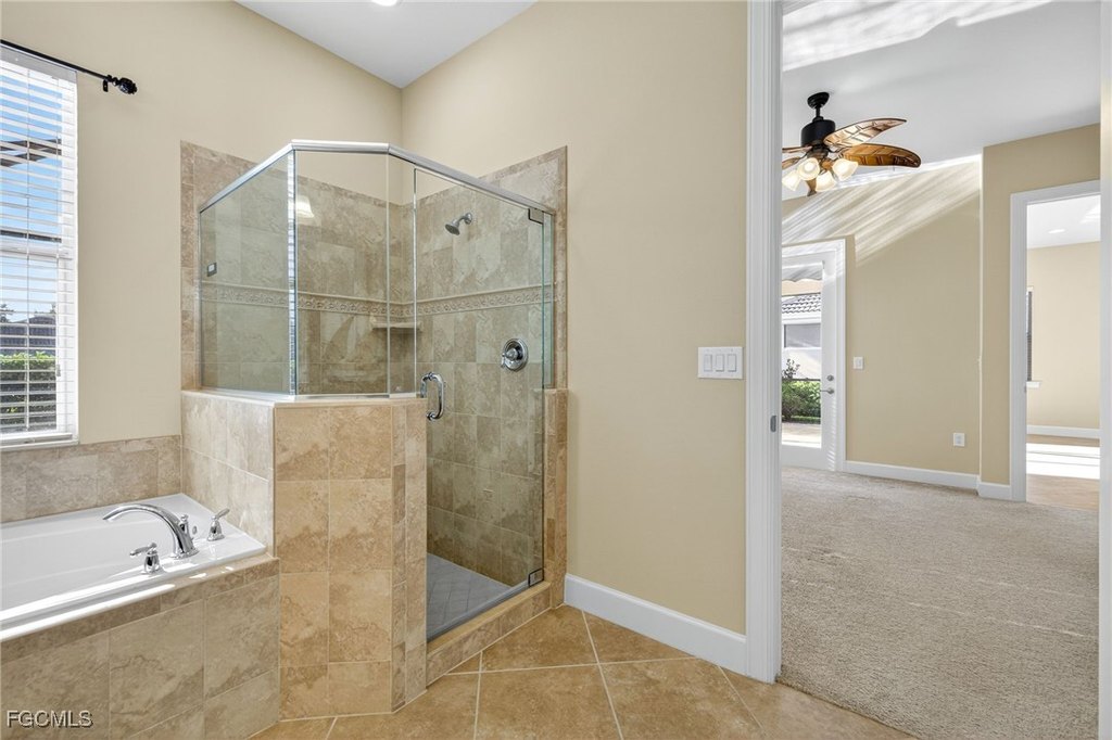 Fort Myers, Florida, 33913, United States, 3 Bedrooms Bedrooms, ,2 BathroomsBathrooms,Residential,Forsale,1971918