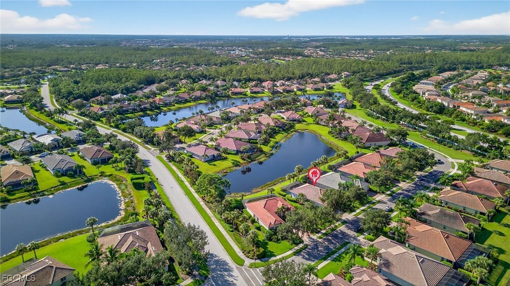 Fort Myers, Florida, 33913, United States, 3 Bedrooms Bedrooms, ,2 BathroomsBathrooms,Residential,Forsale,1971918