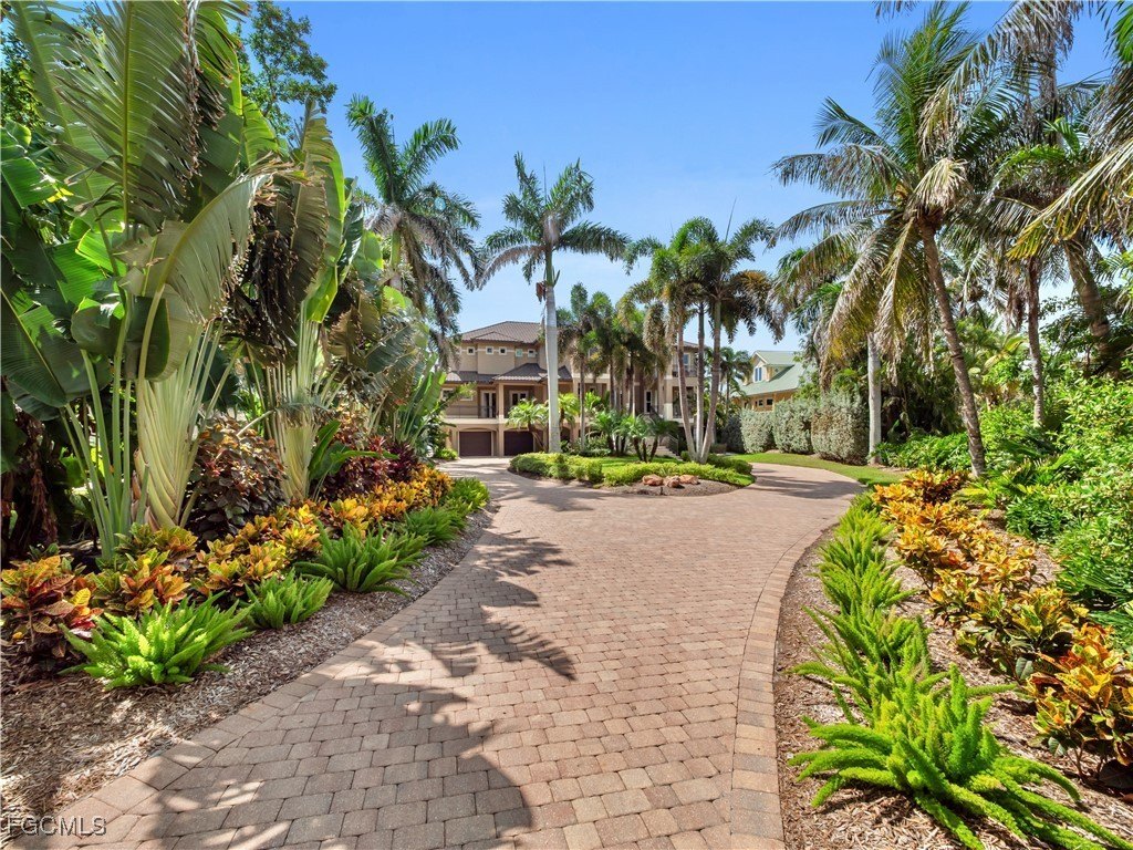 Fort Myers, Florida, 33908, United States, 4 Bedrooms Bedrooms, ,4.5 BathroomsBathrooms,Residential,Forsale,1971932