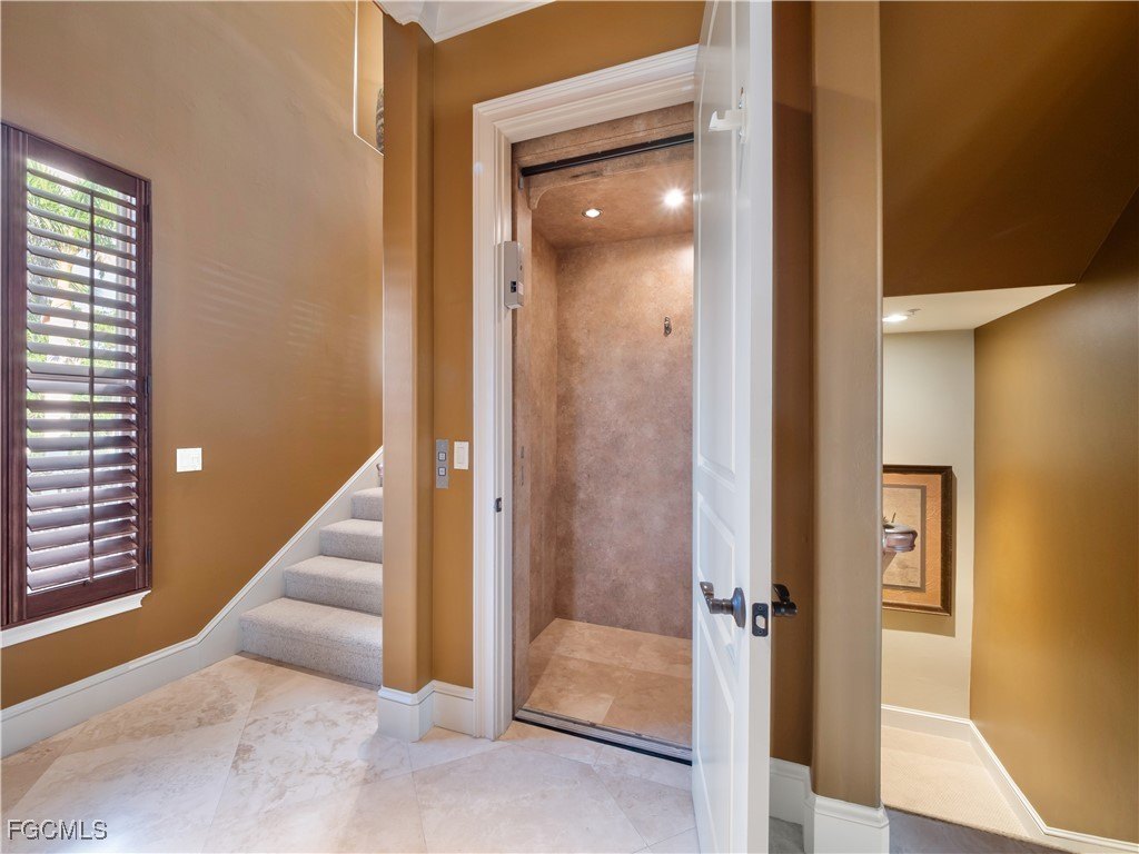 Fort Myers, Florida, 33908, United States, 4 Bedrooms Bedrooms, ,4.5 BathroomsBathrooms,Residential,Forsale,1971932