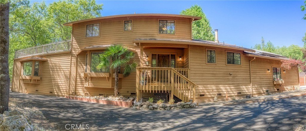 Kelseyville, California, 95451, United States, 3 Bedrooms Bedrooms, ,4 BathroomsBathrooms,Residential,Forsale,1953141