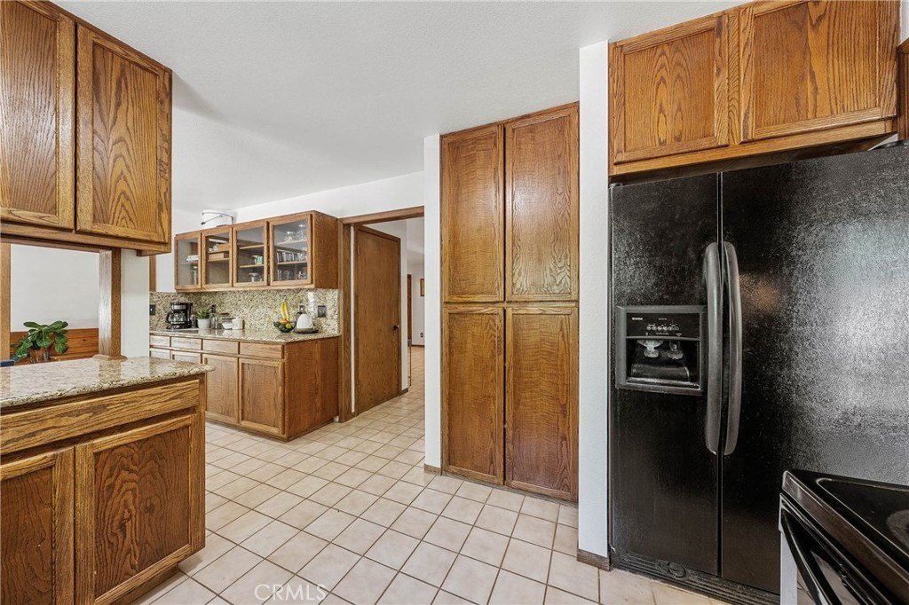 Kelseyville, California, 95451, United States, 3 Bedrooms Bedrooms, ,4 BathroomsBathrooms,Residential,Forsale,1953141