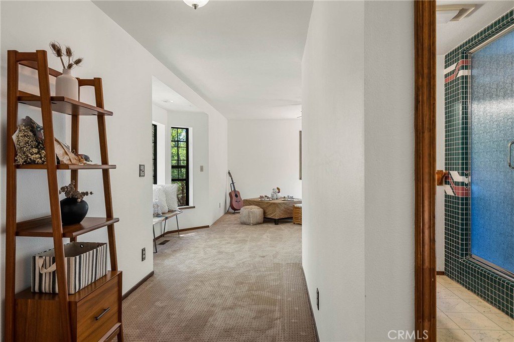 Kelseyville, California, 95451, United States, 3 Bedrooms Bedrooms, ,4 BathroomsBathrooms,Residential,Forsale,1953141