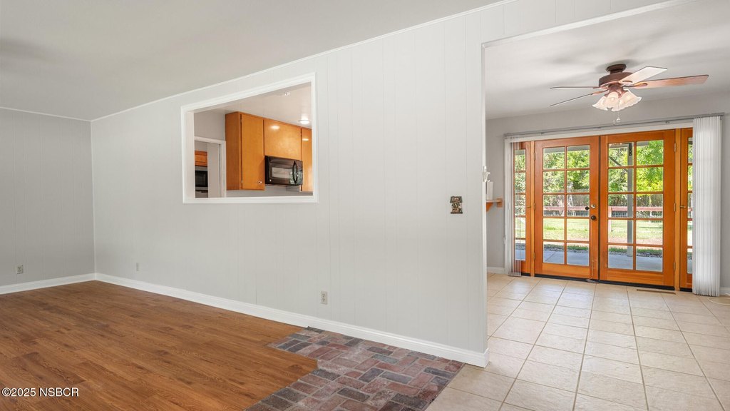 Los Olivos, California, 93441, United States, 2 Bedrooms Bedrooms, ,2 BathroomsBathrooms,Residential,Forsale,1941490