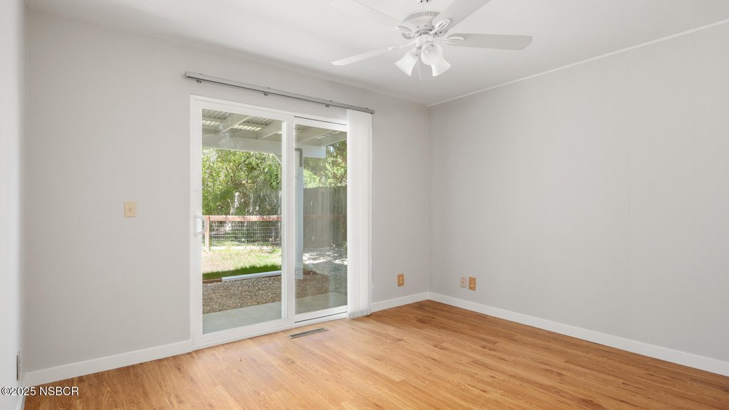 Los Olivos, California, 93441, United States, 2 Bedrooms Bedrooms, ,2 BathroomsBathrooms,Residential,Forsale,1941490