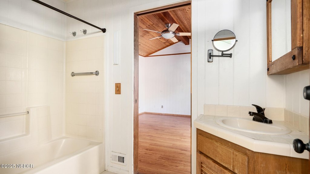 Los Olivos, California, 93441, United States, 2 Bedrooms Bedrooms, ,2 BathroomsBathrooms,Residential,Forsale,1941490