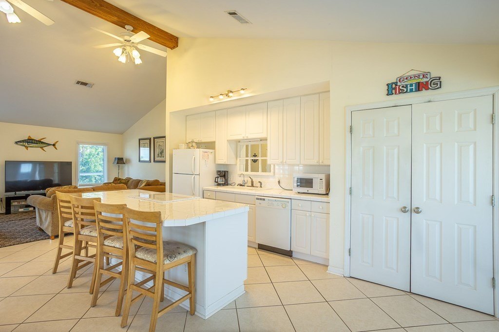 St. George Island, Florida, 32328, United States, 4 Bedrooms Bedrooms, ,2 BathroomsBathrooms,Residential,Forsale,1926815