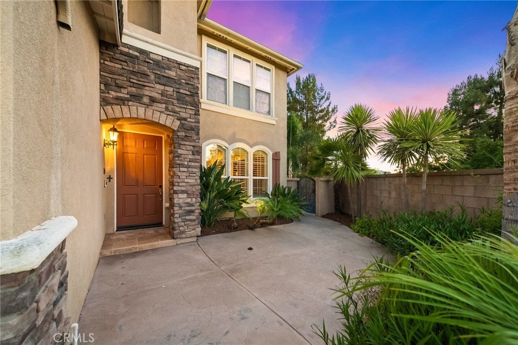Temecula, California, 92592, United States, 5 Bedrooms Bedrooms, ,4.5 BathroomsBathrooms,Residential,Forsale,1941467