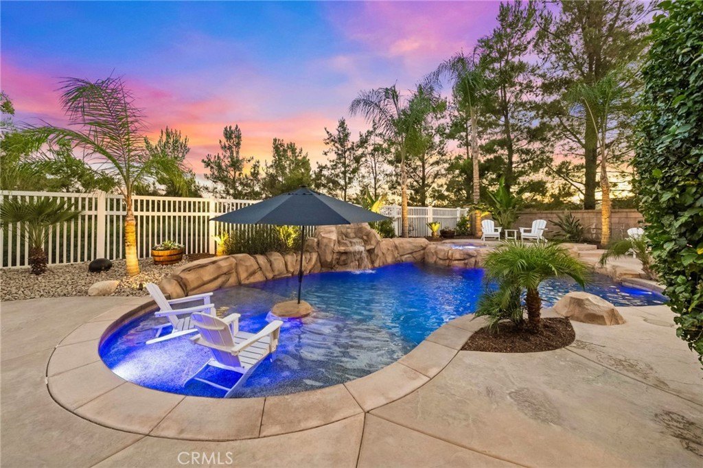 Temecula, California, 92592, United States, 5 Bedrooms Bedrooms, ,4.5 BathroomsBathrooms,Residential,Forsale,1941467