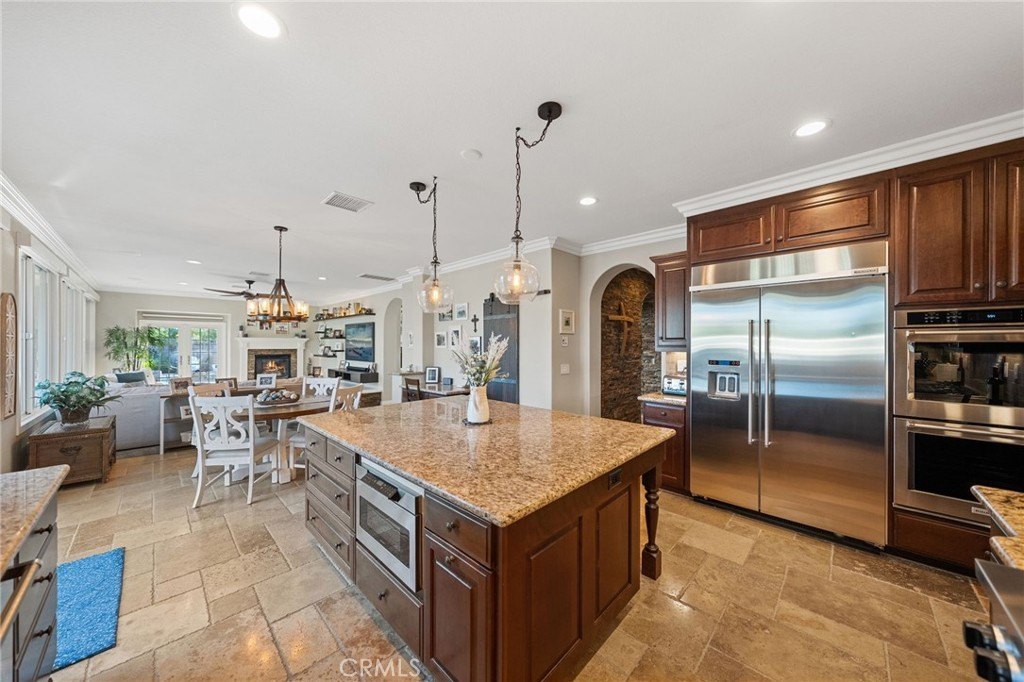 Temecula, California, 92592, United States, 5 Bedrooms Bedrooms, ,4.5 BathroomsBathrooms,Residential,Forsale,1941467