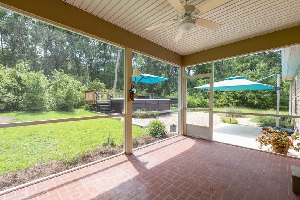 Monticello, Florida, 32344, United States, 3 Bedrooms Bedrooms, ,2.5 BathroomsBathrooms,Residential,Forsale,1946747