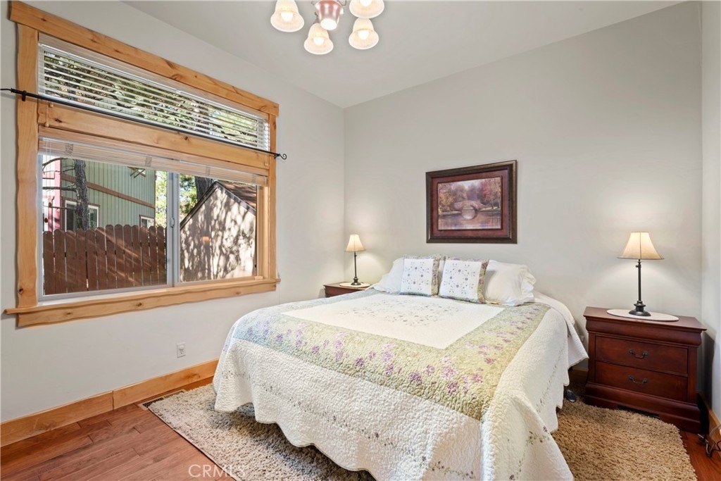 Lake Arrowhead, California, 92352, United States, 4 Bedrooms Bedrooms, ,3 BathroomsBathrooms,Residential,Forsale,1953302