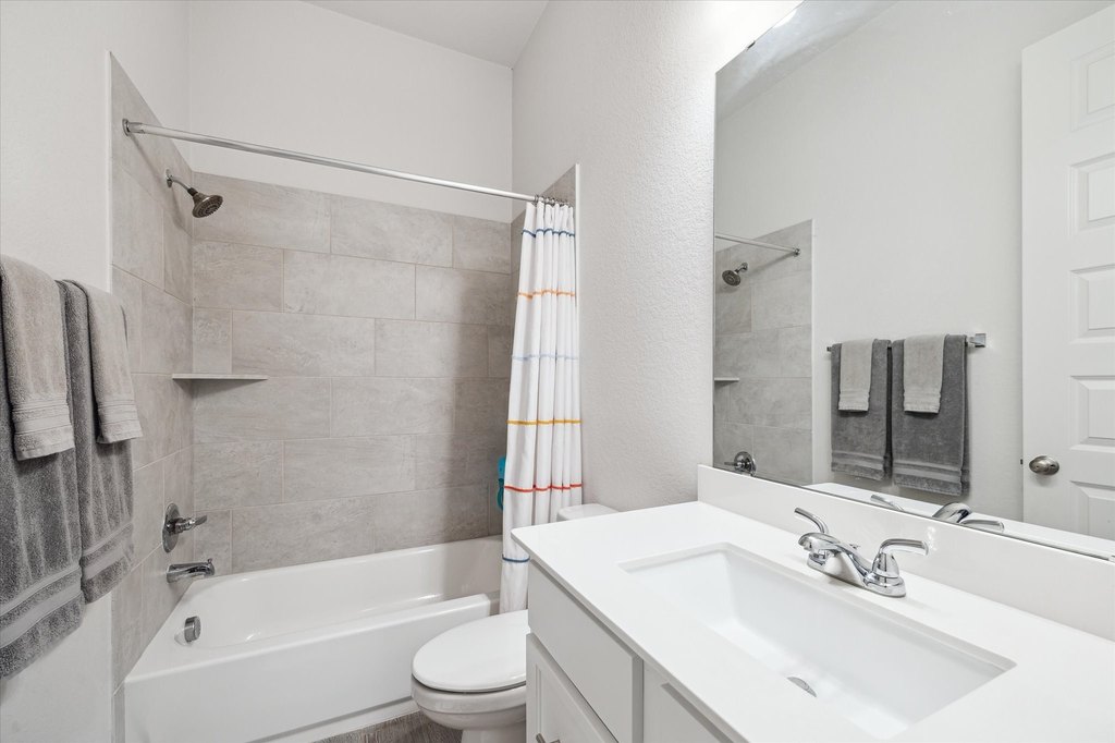 Spring, Texas, 77386, United States, 4 Bedrooms Bedrooms, ,3 BathroomsBathrooms,Residential,Forsale,1936474