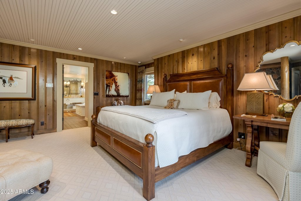Sedona, Arizona, 86336, United States, 4 Bedrooms Bedrooms, ,4 BathroomsBathrooms,Residential,Forsale,2004625