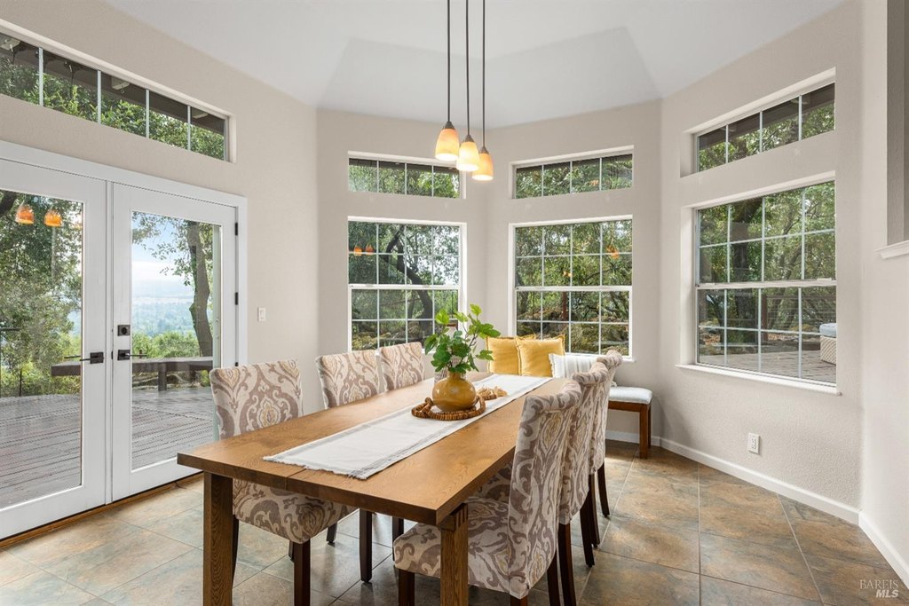 Santa Rosa, California, 95409, United States, 4 Bedrooms Bedrooms, ,3 BathroomsBathrooms,Residential,Forsale,1953122