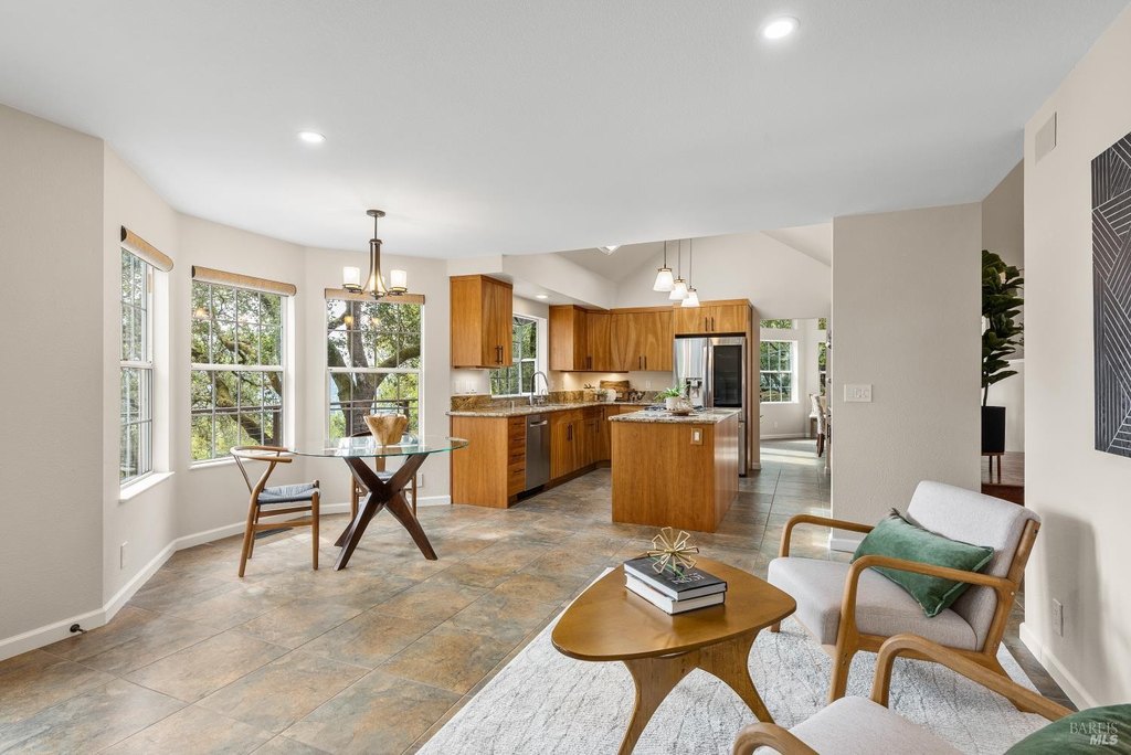 Santa Rosa, California, 95409, United States, 4 Bedrooms Bedrooms, ,3 BathroomsBathrooms,Residential,Forsale,1953122