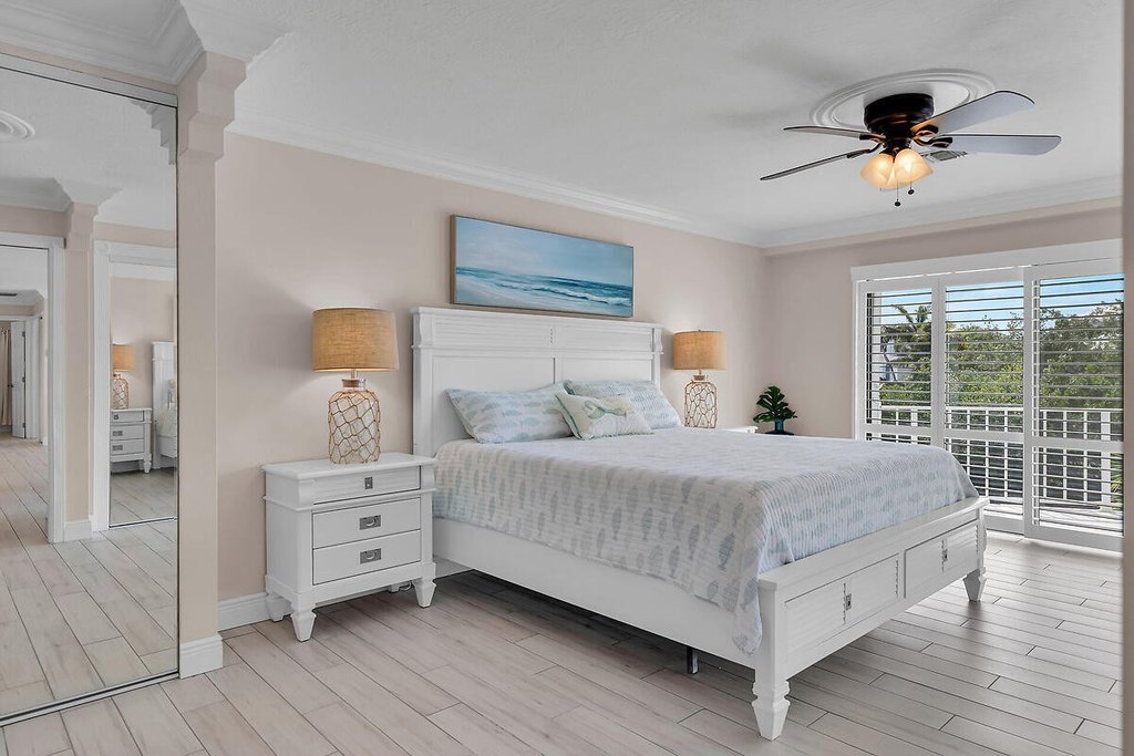 Plantation Key, Florida, 33036, United States, 3 Bedrooms Bedrooms, ,3 BathroomsBathrooms,Residential,Forsale,2004339