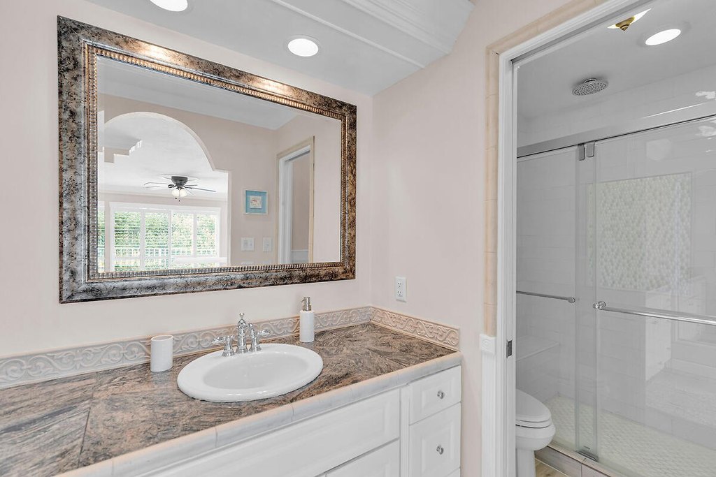 Plantation Key, Florida, 33036, United States, 3 Bedrooms Bedrooms, ,3 BathroomsBathrooms,Residential,Forsale,2004339