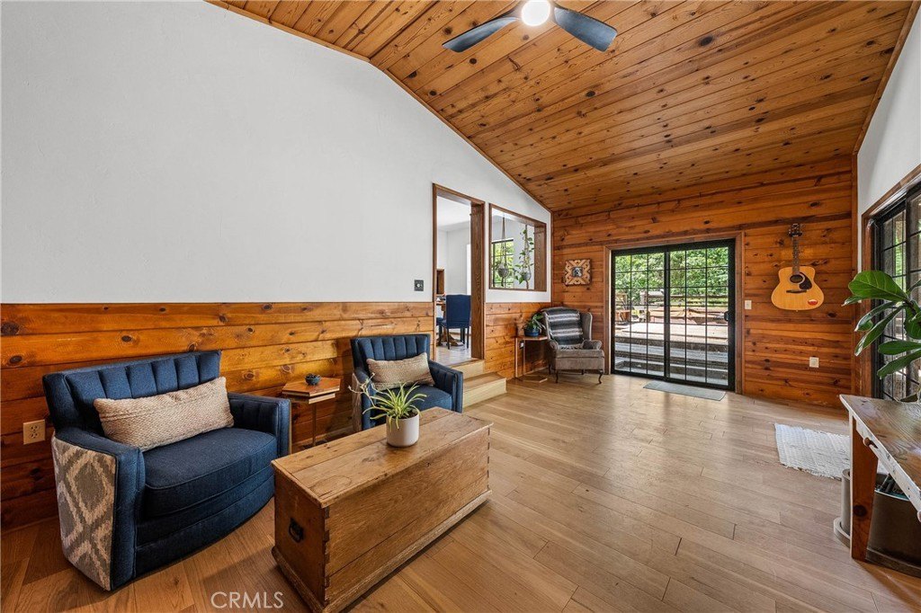 Kelseyville, California, 95451, United States, 3 Bedrooms Bedrooms, ,4 BathroomsBathrooms,Residential,Forsale,1953141