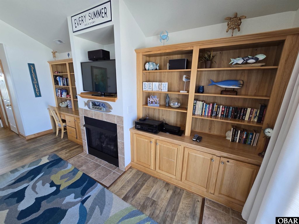 Nags Head, North Carolina, 27959, United States, 8 Bedrooms Bedrooms, ,6.5 BathroomsBathrooms,Residential,Forsale,1951927