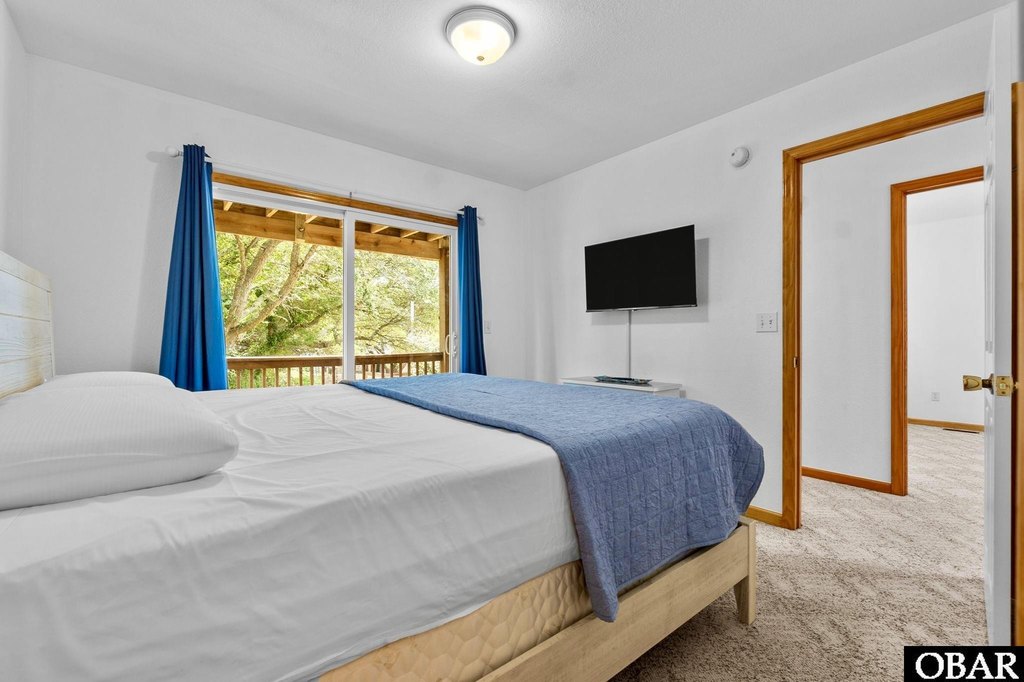 Nags Head, North Carolina, 27959, United States, 4 Bedrooms Bedrooms, ,3 BathroomsBathrooms,Residential,Forsale,2010258