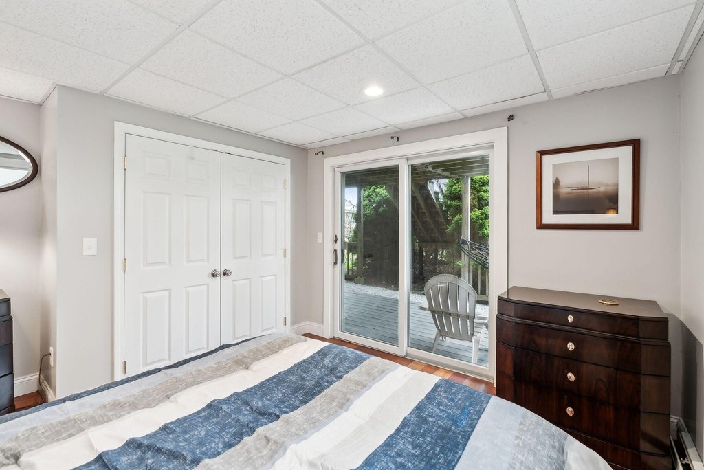 Kennebunkport, Maine, 04046, United States, 3 Bedrooms Bedrooms, ,3 BathroomsBathrooms,Residential,Forsale,1893981
