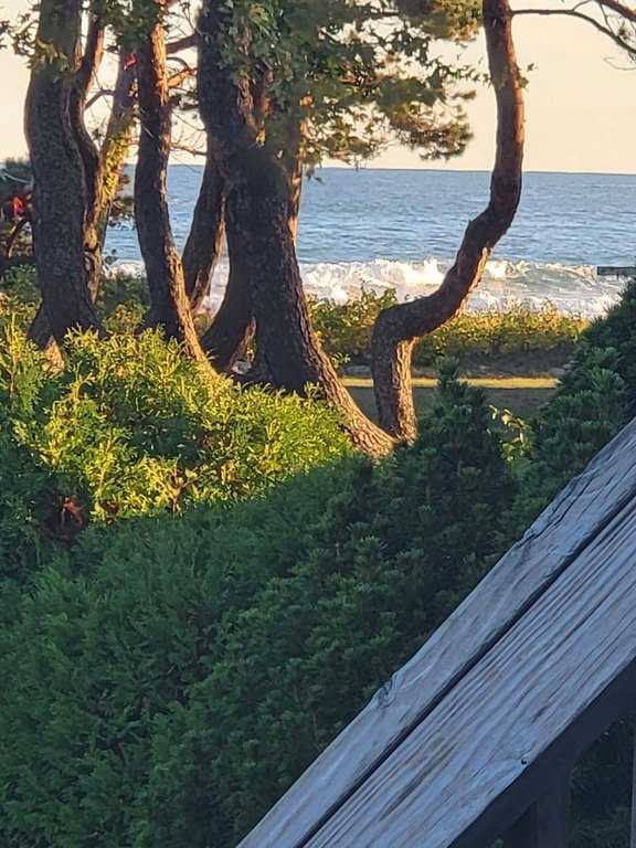 Kennebunkport, Maine, 04046, United States, 3 Bedrooms Bedrooms, ,3 BathroomsBathrooms,Residential,Forsale,1893981