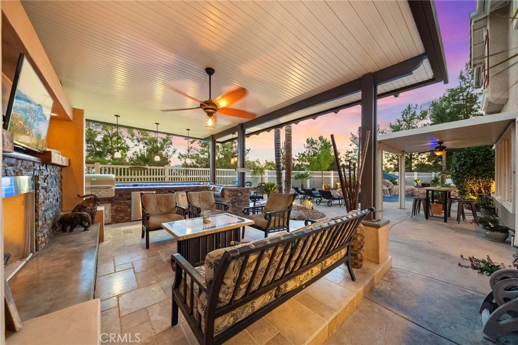 Temecula, California, 92592, United States, 5 Bedrooms Bedrooms, ,4.5 BathroomsBathrooms,Residential,Forsale,1941467