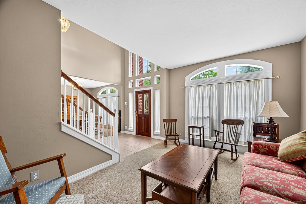 League City, Texas, 77573, United States, 5 Bedrooms Bedrooms, ,3.5 BathroomsBathrooms,Residential,Forsale,1936481