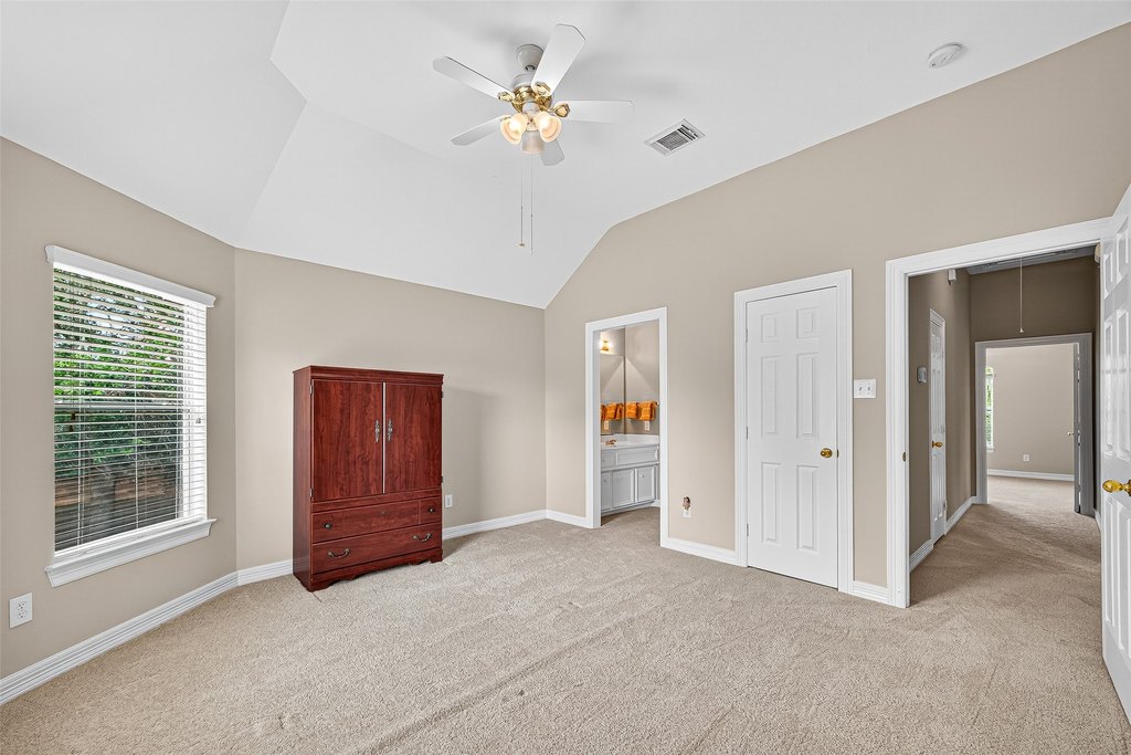 League City, Texas, 77573, United States, 5 Bedrooms Bedrooms, ,3.5 BathroomsBathrooms,Residential,Forsale,1936481