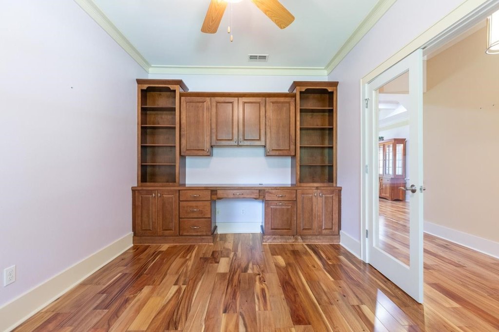 Monticello, Florida, 32344, United States, 3 Bedrooms Bedrooms, ,2.5 BathroomsBathrooms,Residential,Forsale,1946747