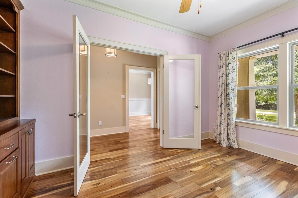 Monticello, Florida, 32344, United States, 3 Bedrooms Bedrooms, ,2.5 BathroomsBathrooms,Residential,Forsale,1946747