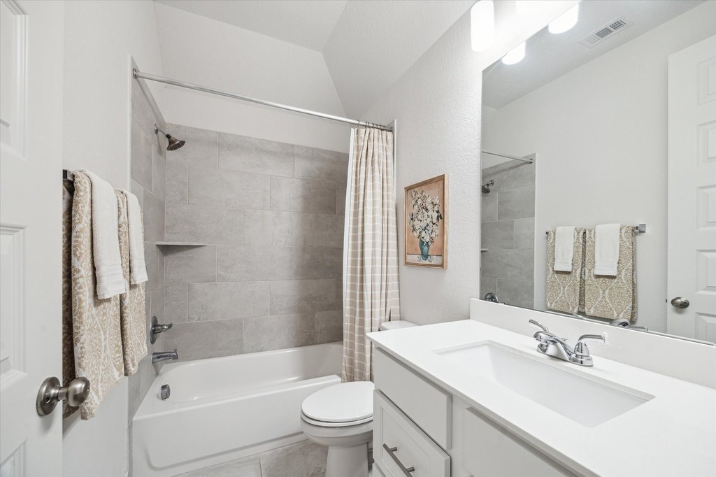 Spring, Texas, 77386, United States, 4 Bedrooms Bedrooms, ,3 BathroomsBathrooms,Residential,Forsale,1936474