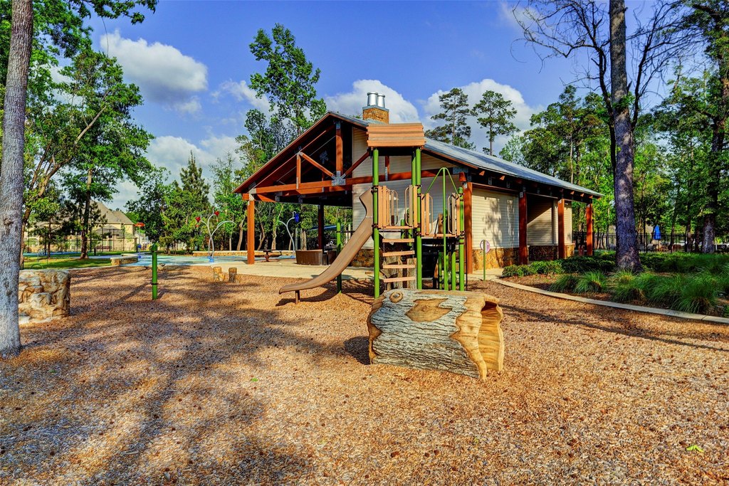 Spring, Texas, 77386, United States, 4 Bedrooms Bedrooms, ,3 BathroomsBathrooms,Residential,Forsale,1936474