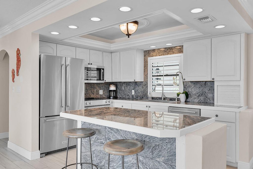 Plantation Key, Florida, 33036, United States, 3 Bedrooms Bedrooms, ,3 BathroomsBathrooms,Residential,Forsale,2004339