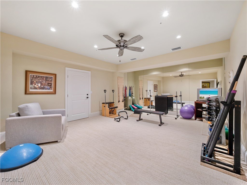 Fort Myers, Florida, 33908, United States, 4 Bedrooms Bedrooms, ,4.5 BathroomsBathrooms,Residential,Forsale,1971932