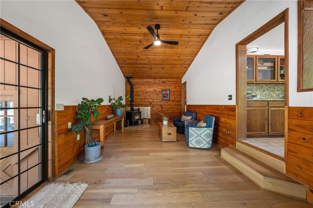 Kelseyville, California, 95451, United States, 3 Bedrooms Bedrooms, ,4 BathroomsBathrooms,Residential,Forsale,1953141