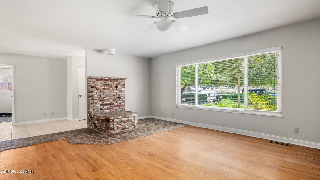 Los Olivos, California, 93441, United States, 2 Bedrooms Bedrooms, ,2 BathroomsBathrooms,Residential,Forsale,1941490