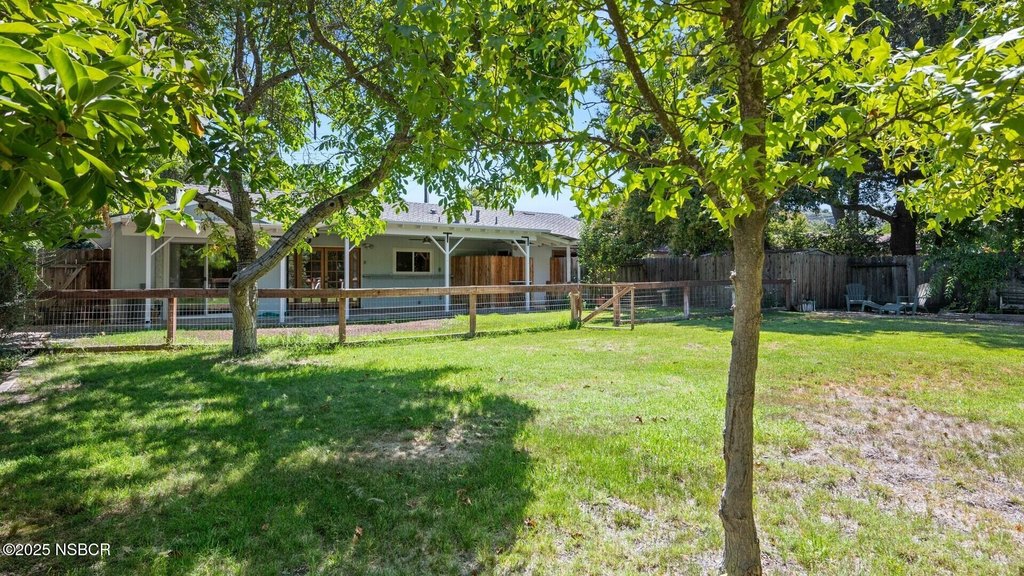 Los Olivos, California, 93441, United States, 2 Bedrooms Bedrooms, ,2 BathroomsBathrooms,Residential,Forsale,1941490