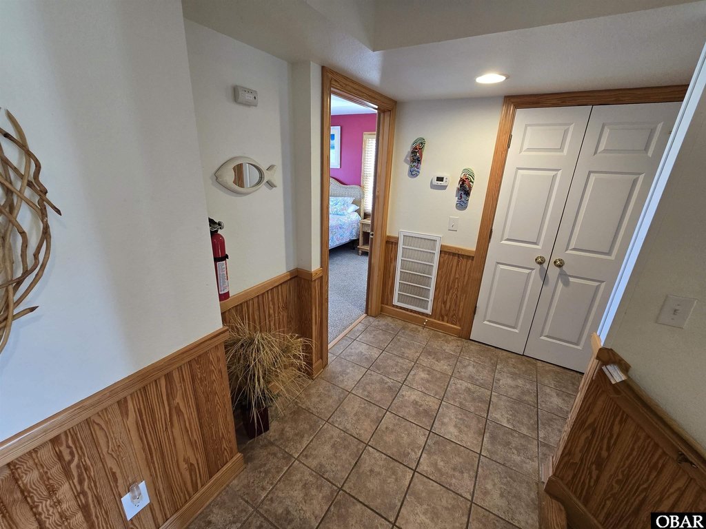 Nags Head, North Carolina, 27959, United States, 8 Bedrooms Bedrooms, ,6.5 BathroomsBathrooms,Residential,Forsale,1951927