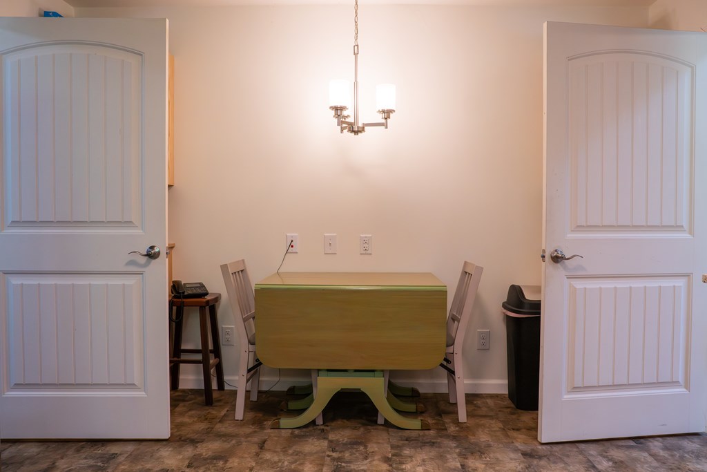 Doyle, Tennessee, 38559, United States, 3 Bedrooms Bedrooms, ,2 BathroomsBathrooms,Residential,Forsale,1886029