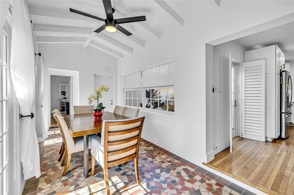 Fort Lauderdale, Florida, 33301, United States, 3 Bedrooms Bedrooms, ,2 BathroomsBathrooms,Residential,Forsale,1884580