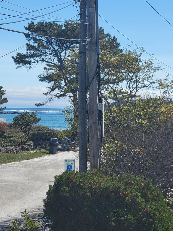 Kennebunkport, Maine, 04046, United States, 3 Bedrooms Bedrooms, ,3 BathroomsBathrooms,Residential,Forsale,1893981