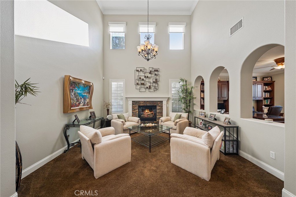 Temecula, California, 92592, United States, 5 Bedrooms Bedrooms, ,4.5 BathroomsBathrooms,Residential,Forsale,1941467