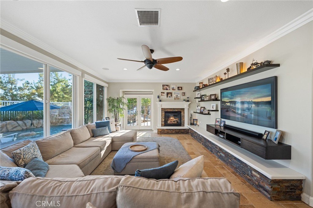 Temecula, California, 92592, United States, 5 Bedrooms Bedrooms, ,4.5 BathroomsBathrooms,Residential,Forsale,1941467